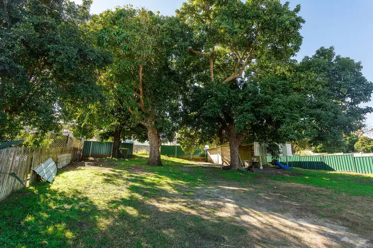 Sixth view of Homely house listing, 13 Cameron Street, Maclean NSW 2463