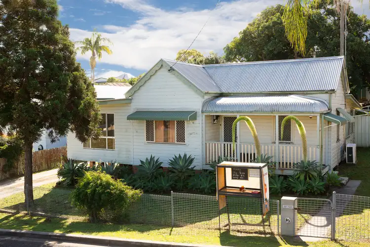 Seventh view of Homely house listing, 13 Cameron Street, Maclean NSW 2463