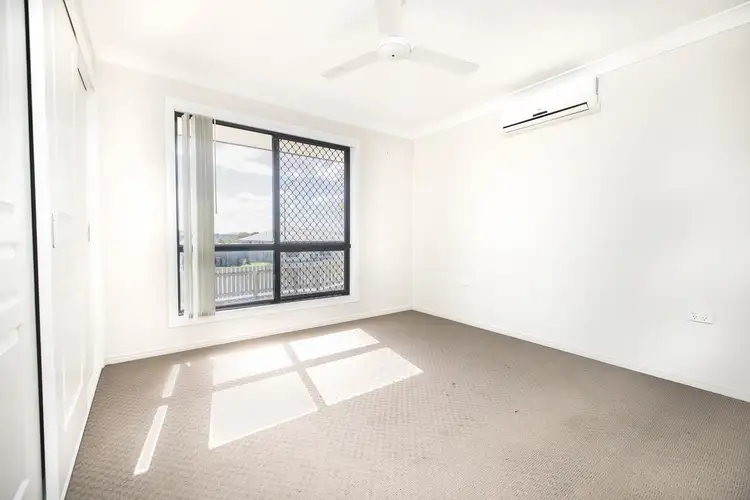 Seventh view of Homely house listing, 26 Burke & Wills Drive, Gracemere QLD 4702