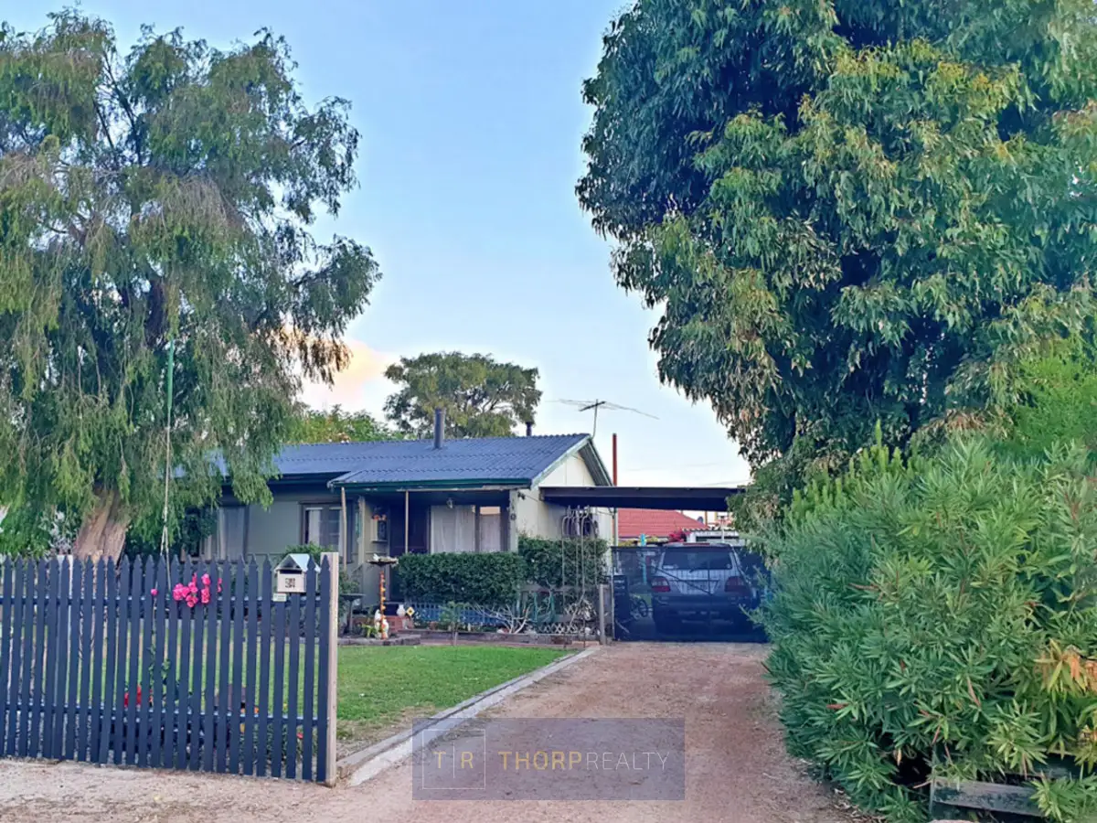 Main view of Homely house listing, 24 Morton Way, Nulsen WA 6450