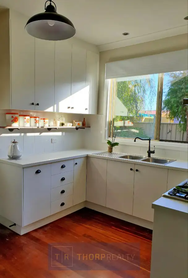 Third view of Homely house listing, 24 Morton Way, Nulsen WA 6450