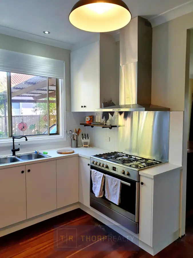 Fifth view of Homely house listing, 24 Morton Way, Nulsen WA 6450