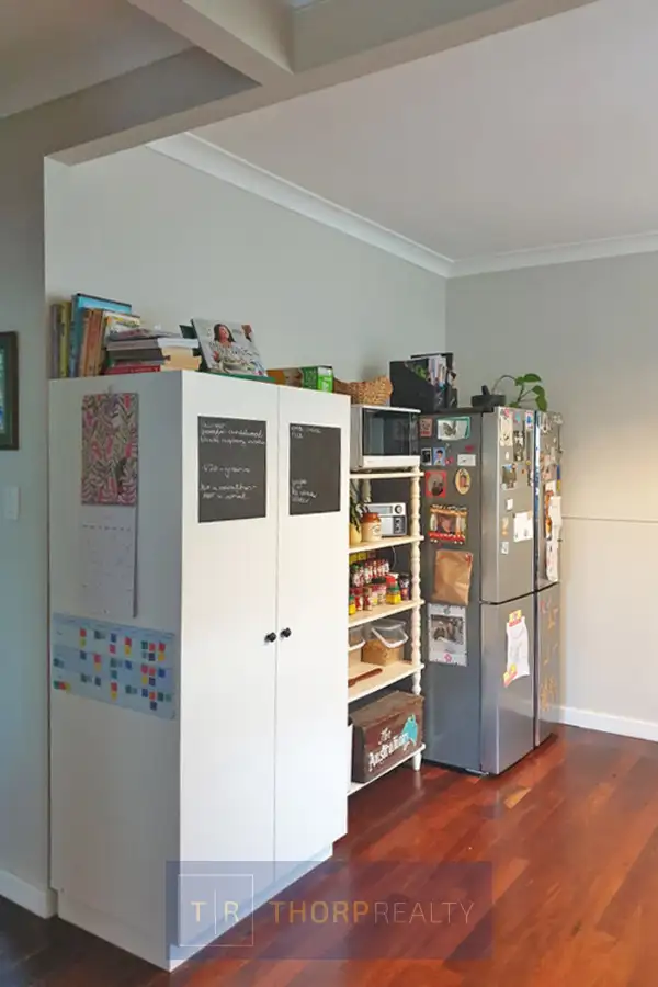 Sixth view of Homely house listing, 24 Morton Way, Nulsen WA 6450