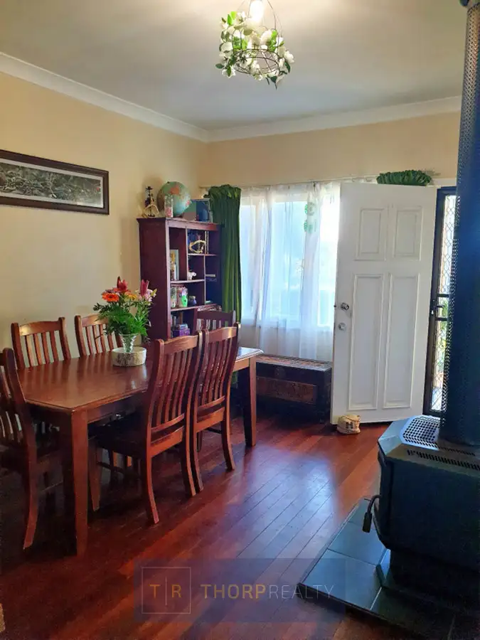 Seventh view of Homely house listing, 24 Morton Way, Nulsen WA 6450
