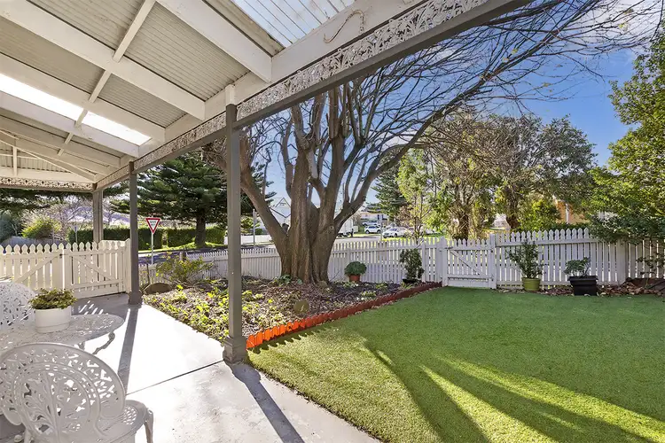 Second view of Homely house listing, 28 Hider Street, Warrnambool VIC 3280