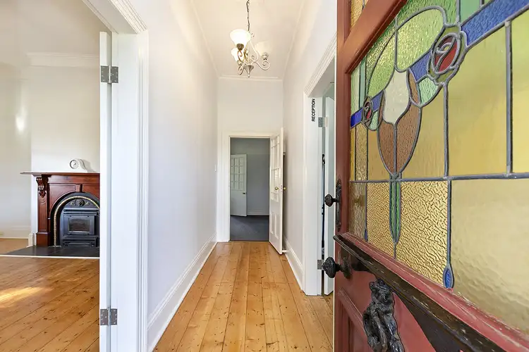 Third view of Homely house listing, 28 Hider Street, Warrnambool VIC 3280