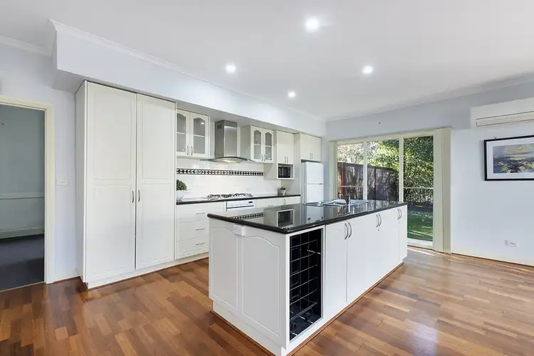Sixth view of Homely house listing, 28 Hider Street, Warrnambool VIC 3280