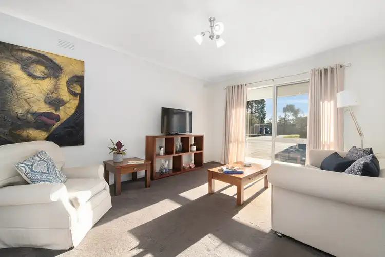 Third view of Homely unit listing, 2/10 Leicester Avenue, Mount Eliza VIC 3930
