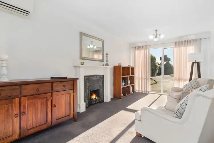 Sixth view of Homely unit listing, 2/10 Leicester Avenue, Mount Eliza VIC 3930