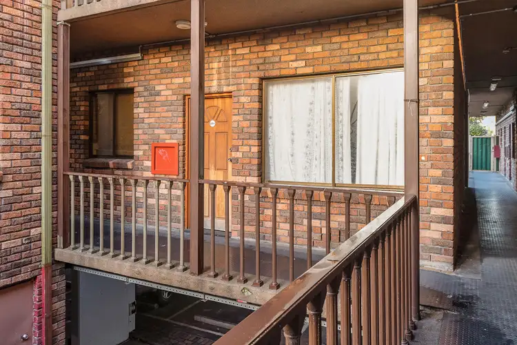 Third view of Homely unit listing, 25/325-335 Nepean Highway, Frankston VIC 3199