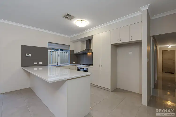 Third view of Homely house listing, 10 Ongar Road, Butler WA 6036