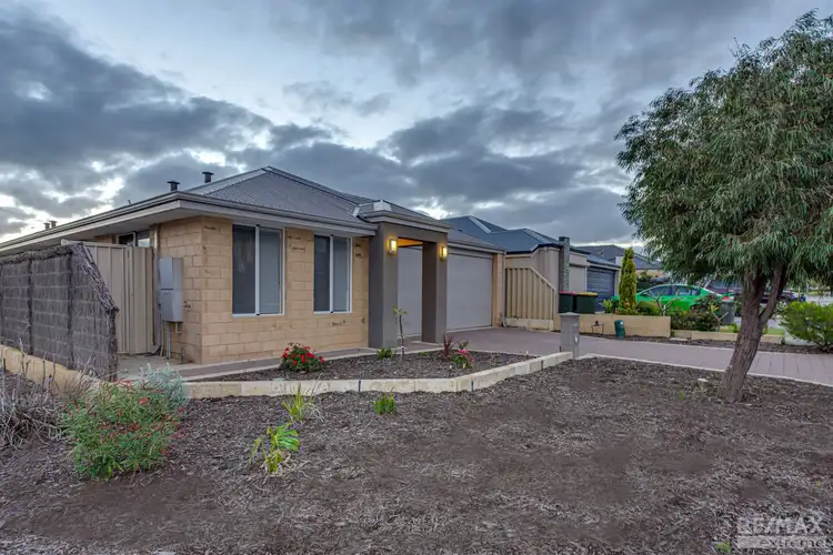 Fifth view of Homely house listing, 10 Ongar Road, Butler WA 6036