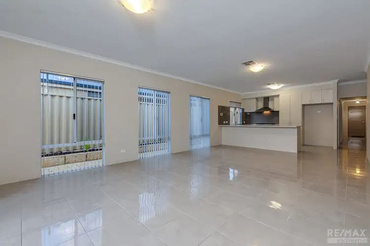 Sixth view of Homely house listing, 10 Ongar Road, Butler WA 6036
