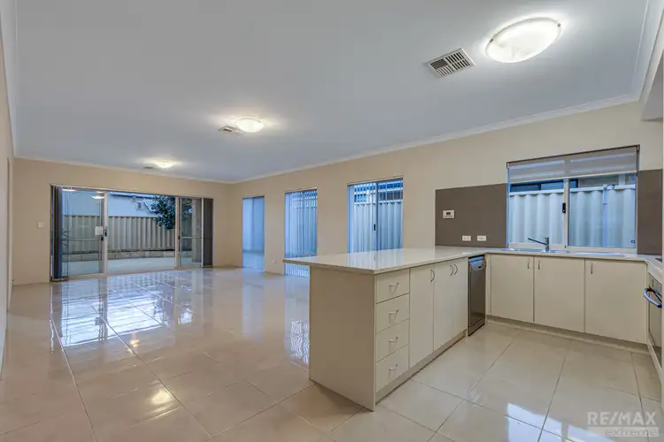 Seventh view of Homely house listing, 10 Ongar Road, Butler WA 6036