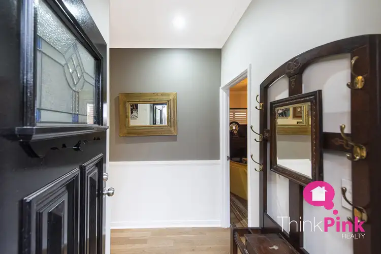 Second view of Homely villa listing, 23C Star Street, Carlisle WA 6101