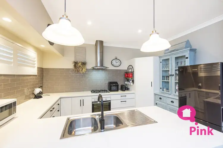 Seventh view of Homely villa listing, 23C Star Street, Carlisle WA 6101