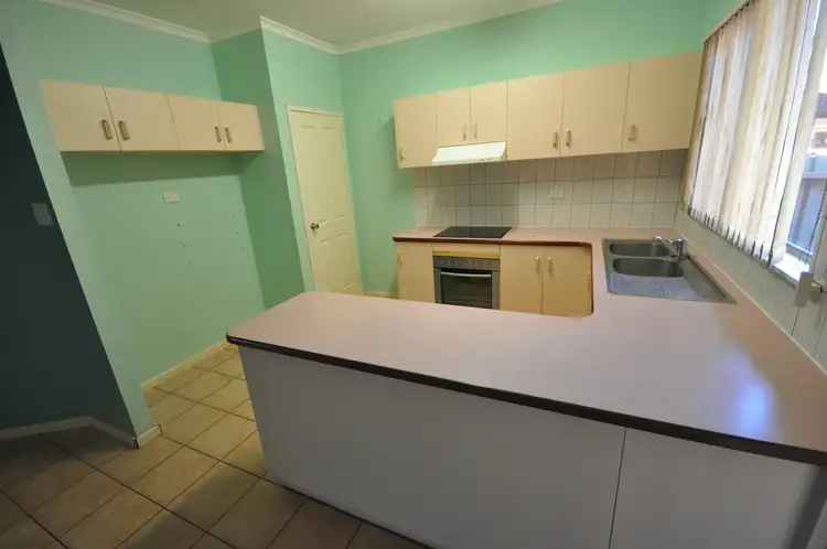 Second view of Homely house listing, 10 Howe Street, Port Hedland WA 6721