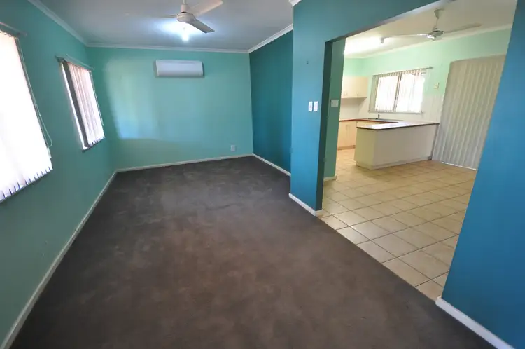 Third view of Homely house listing, 10 Howe Street, Port Hedland WA 6721