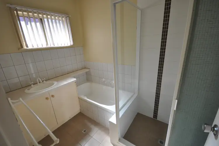 Fourth view of Homely house listing, 10 Howe Street, Port Hedland WA 6721
