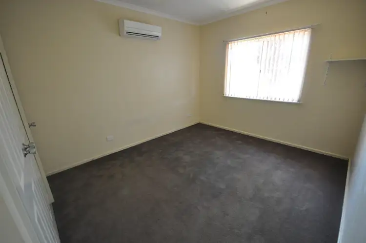 Fifth view of Homely house listing, 10 Howe Street, Port Hedland WA 6721