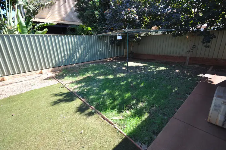 Sixth view of Homely house listing, 10 Howe Street, Port Hedland WA 6721