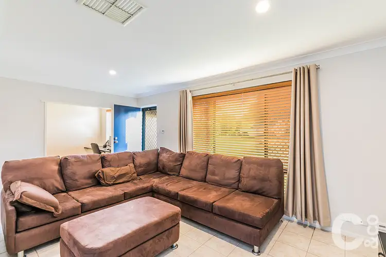 Fifth view of Homely house listing, 11 Corring Way, Parmelia WA 6167