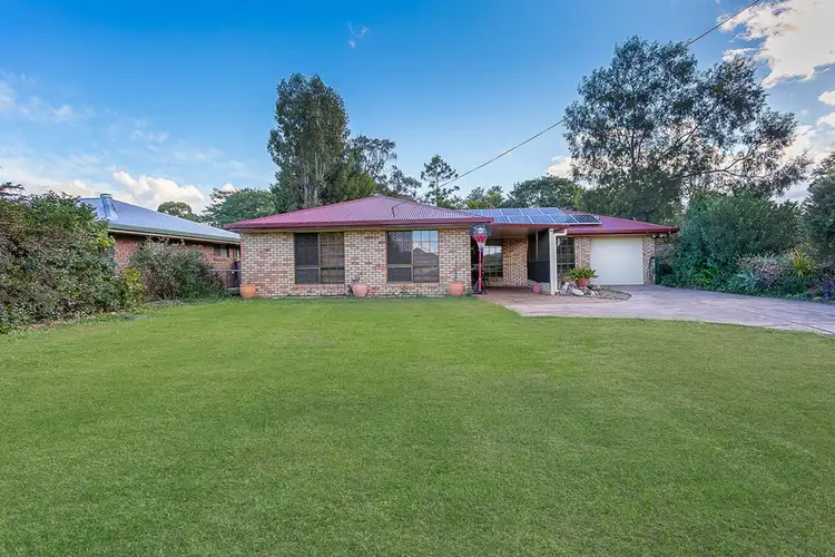 39 Fassifern Street, Peak Crossing QLD 4306