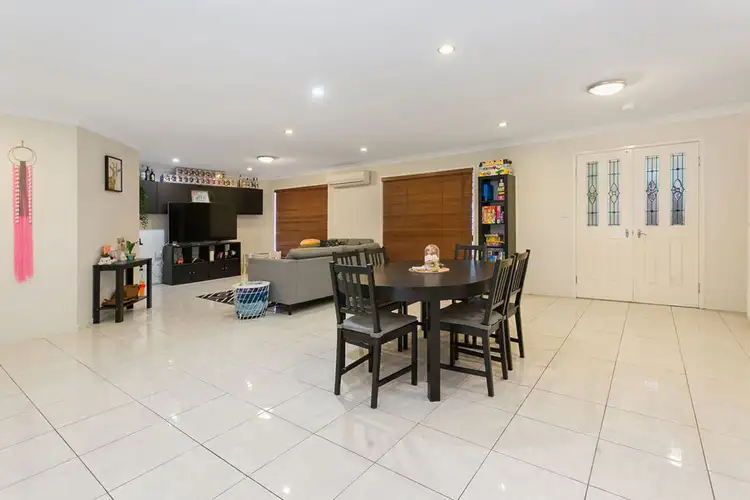 Sixth view of Homely house listing, 39 Fassifern Street, Peak Crossing QLD 4306