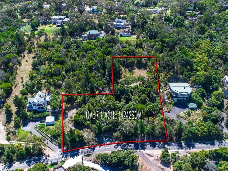 74 Two Bays Road, Mount Eliza VIC 3930