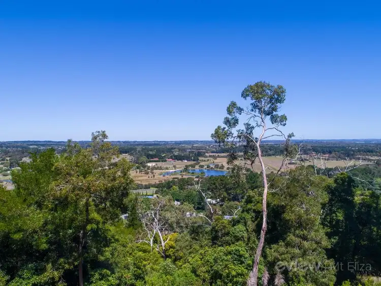 Third view of Homely land listing, 74 Two Bays Road, Mount Eliza VIC 3930