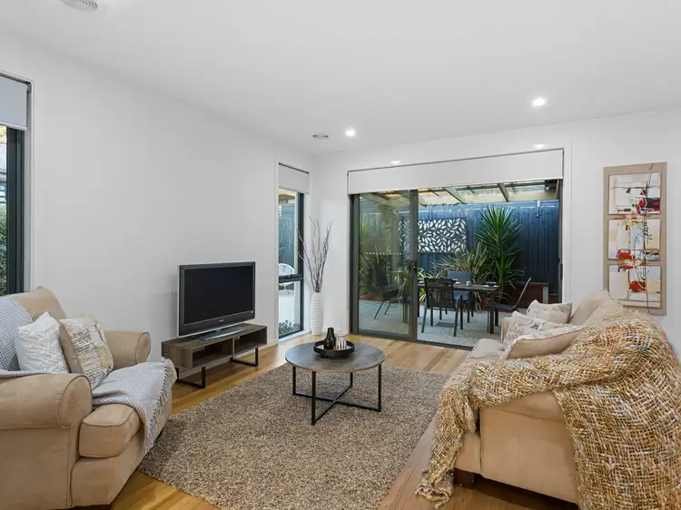 Fourth view of Homely unit listing, 1/169 Bayview Road, Mccrae VIC 3938