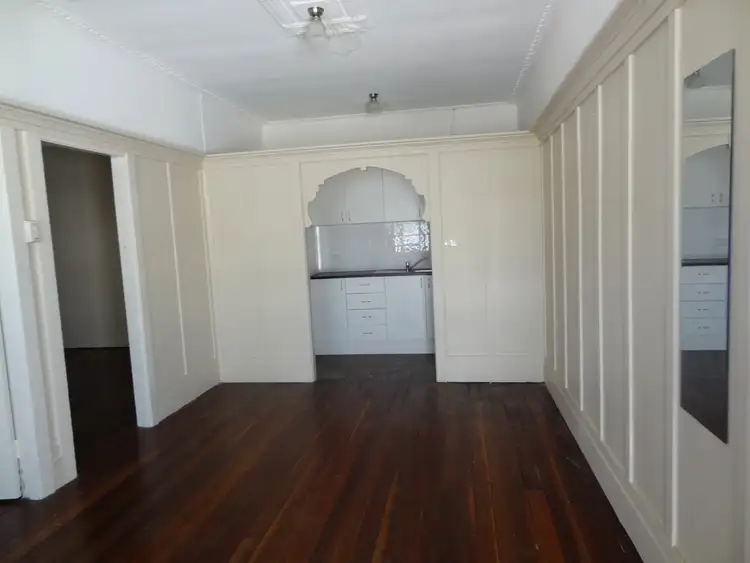 Second view of Homely unit listing, 5/28 Browning Street, South Brisbane QLD 4101