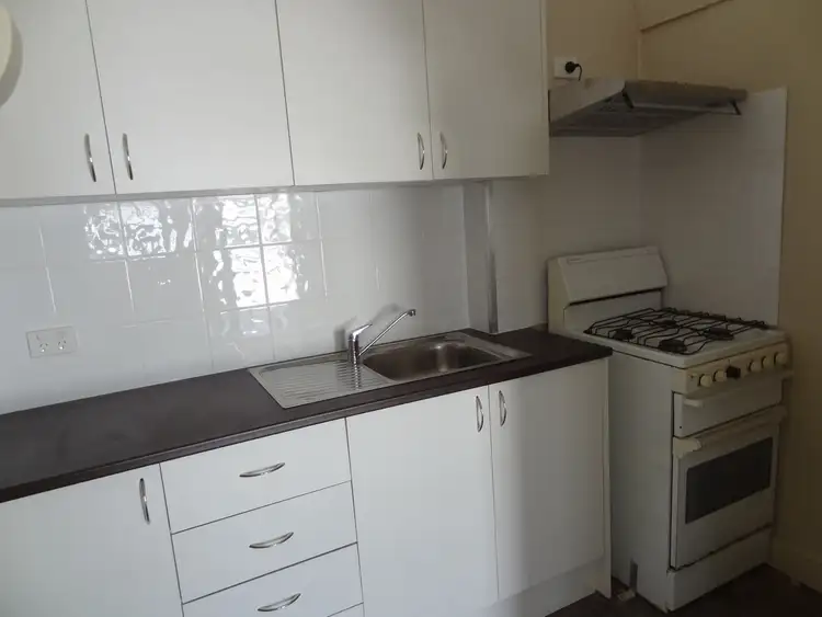 Third view of Homely unit listing, 5/28 Browning Street, South Brisbane QLD 4101