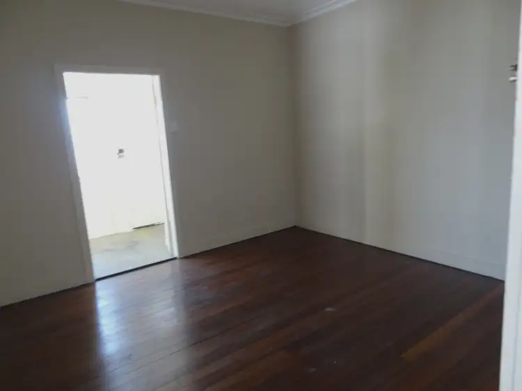 Fourth view of Homely unit listing, 5/28 Browning Street, South Brisbane QLD 4101