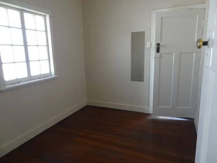 Fifth view of Homely unit listing, 5/28 Browning Street, South Brisbane QLD 4101