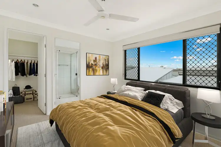 Sixth view of Homely townhouse listing, 2/53 Kauri Crescent, Peregian Springs QLD 4573