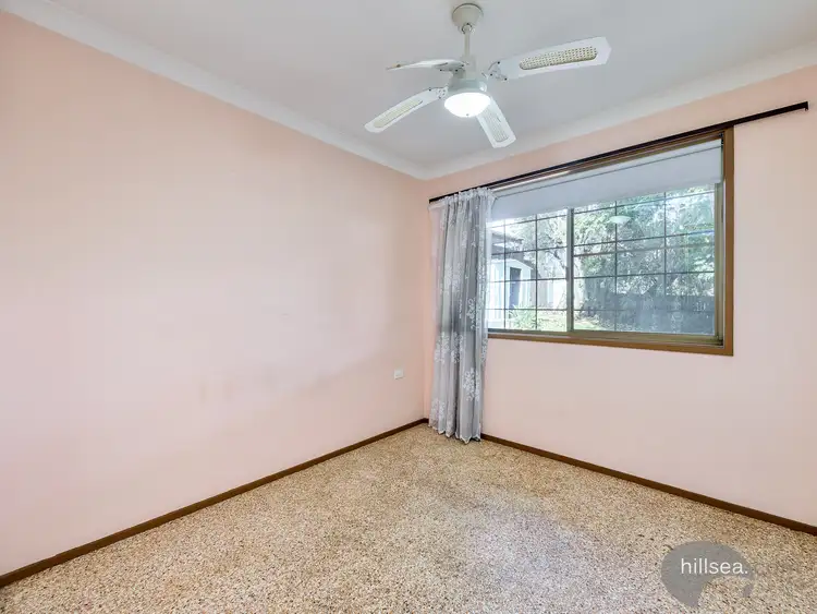 Sixth view of Homely semi-detached listing, 3/31 Jimmieson Avenue, Labrador QLD 4215