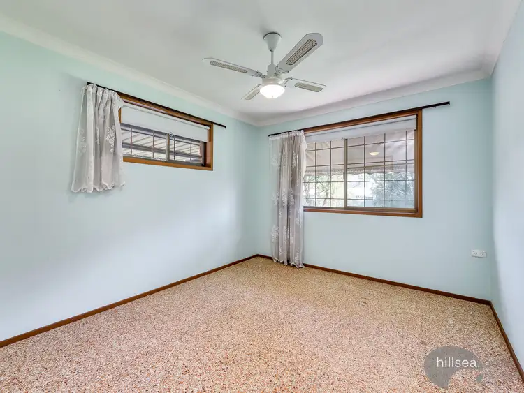 Seventh view of Homely semi-detached listing, 3/31 Jimmieson Avenue, Labrador QLD 4215