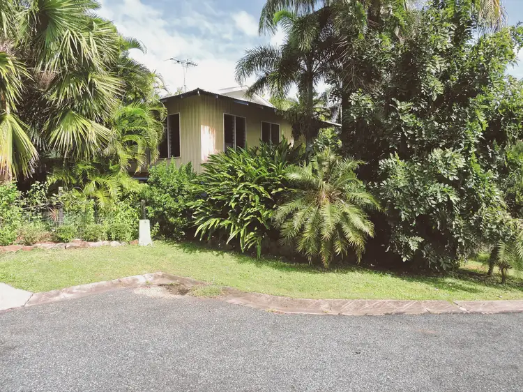 Third view of Homely house listing, 10 Teanna Court, Eimeo QLD 4740