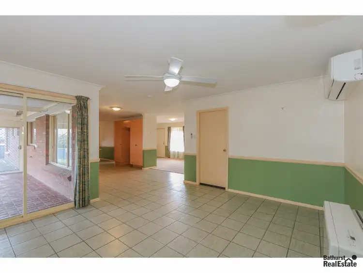 Sixth view of Homely house listing, 7 Wentworth Drive, Kelso NSW 2795