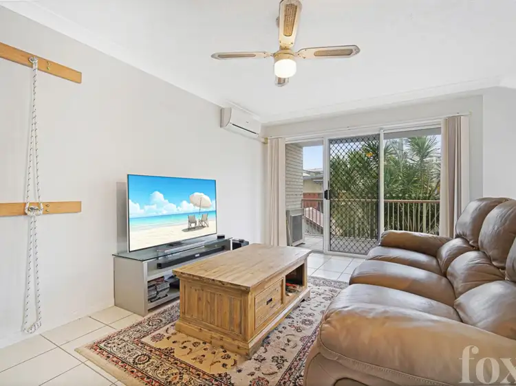 Third view of Homely unit listing, 11/5-9 Lloyd Street, Southport QLD 4215