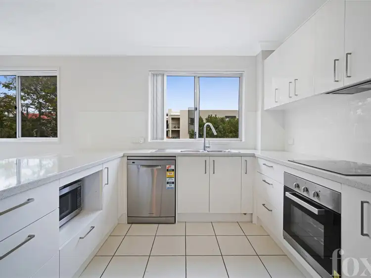 Fourth view of Homely unit listing, 11/5-9 Lloyd Street, Southport QLD 4215