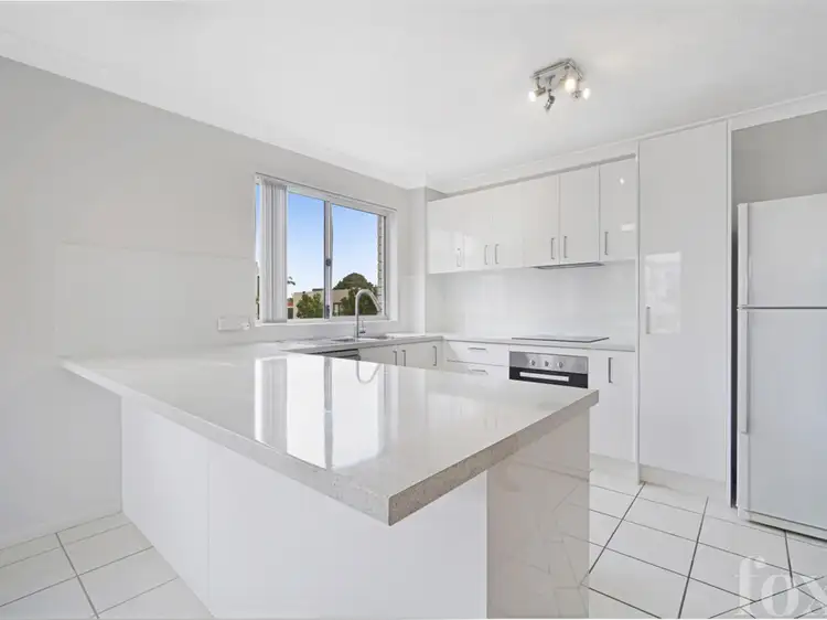Fifth view of Homely unit listing, 11/5-9 Lloyd Street, Southport QLD 4215
