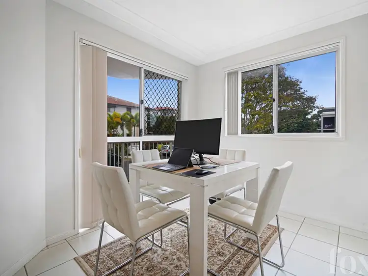 Sixth view of Homely unit listing, 11/5-9 Lloyd Street, Southport QLD 4215