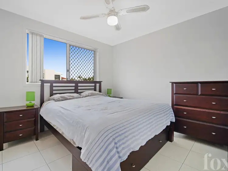 Seventh view of Homely unit listing, 11/5-9 Lloyd Street, Southport QLD 4215