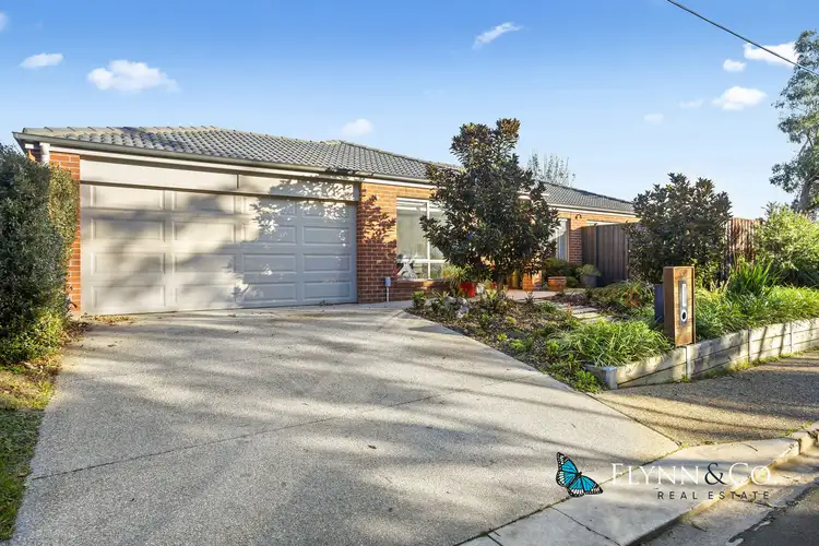 35b Keogh Street, Rosebud VIC 3939