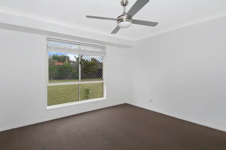 Fifth view of Homely house listing, 30 Lennon Drive, Windaroo QLD 4207
