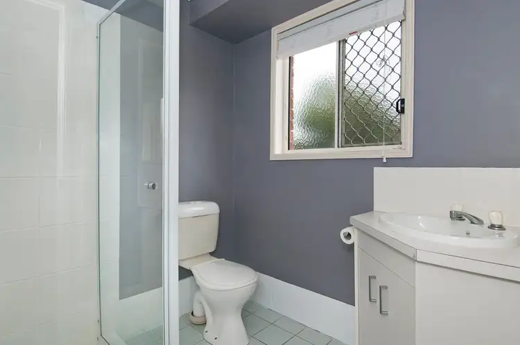 Sixth view of Homely house listing, 30 Lennon Drive, Windaroo QLD 4207