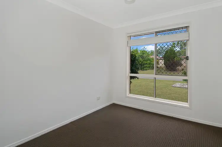 Seventh view of Homely house listing, 30 Lennon Drive, Windaroo QLD 4207
