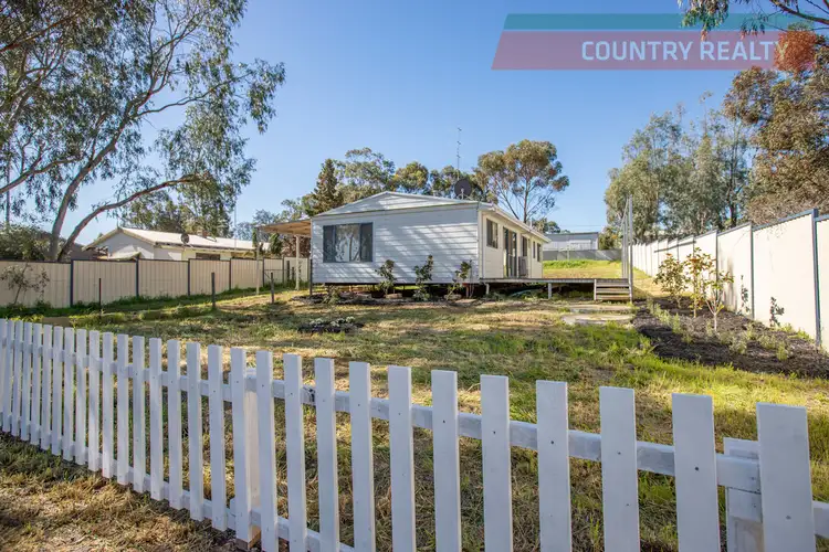 38 Cardwell Road, York WA 6302
